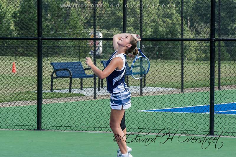 Tennis vs SHS 232.jpg